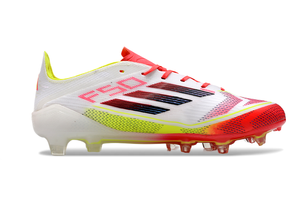 Chuteira Adidas F50 FG
