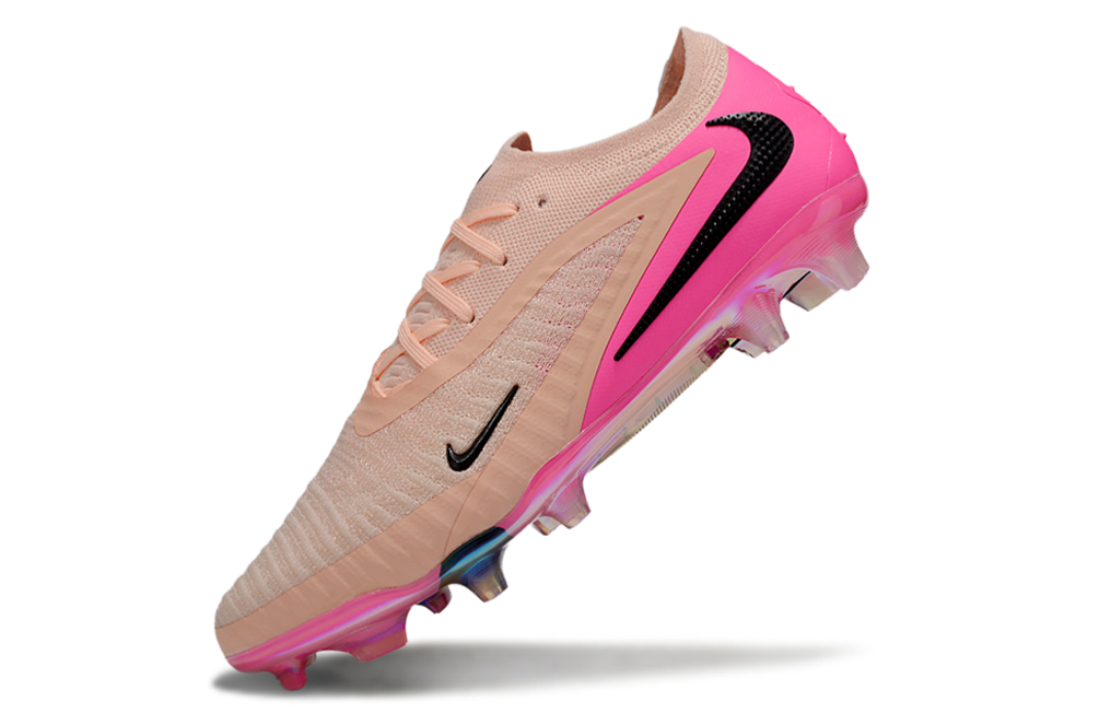 Chuteira NIKE PHANTOM GX3 ELITE FG