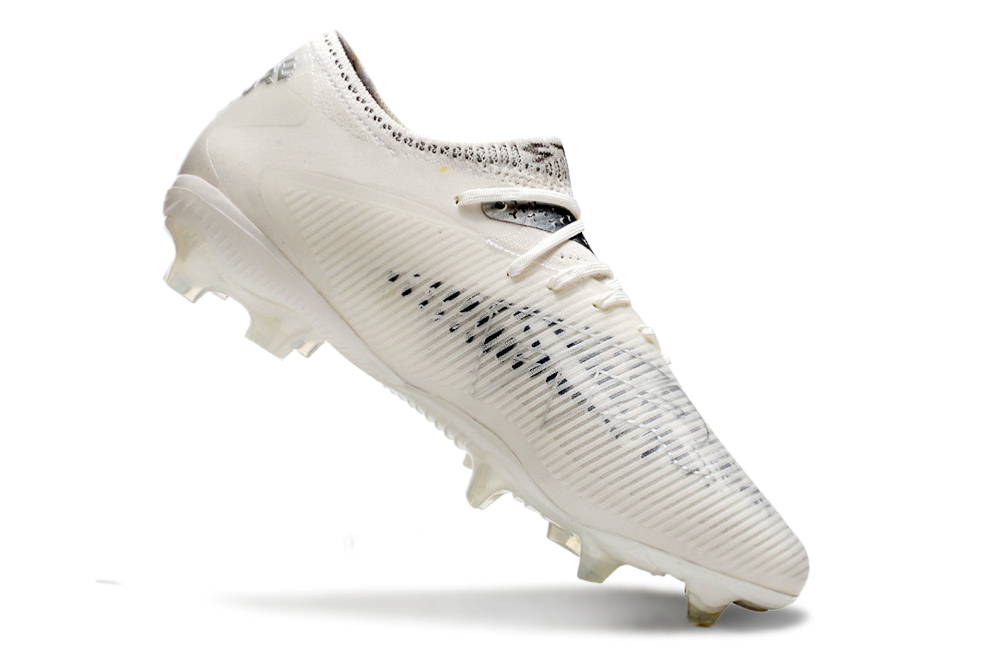 Chuteira Puma Future 8 FG