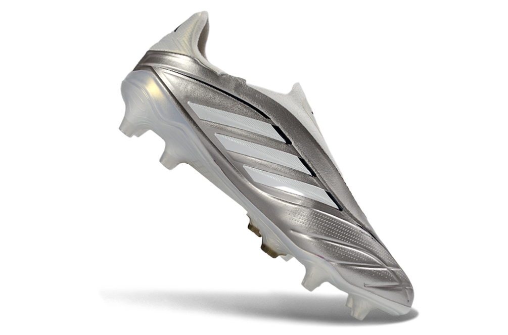 Chuteira Adidas Copa Pure FG