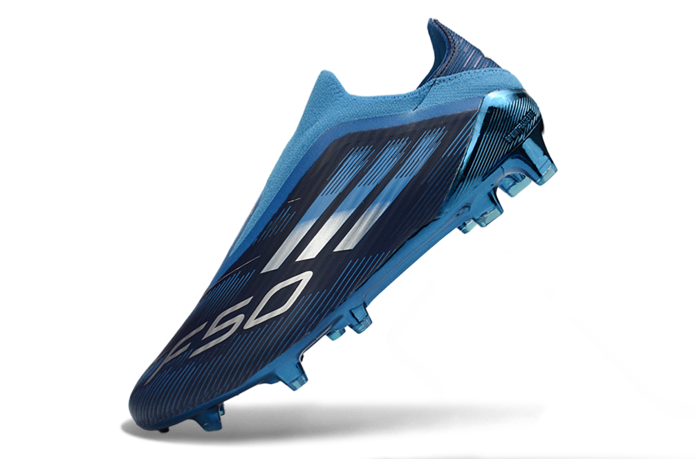 Chuteira Adidas F50 FG