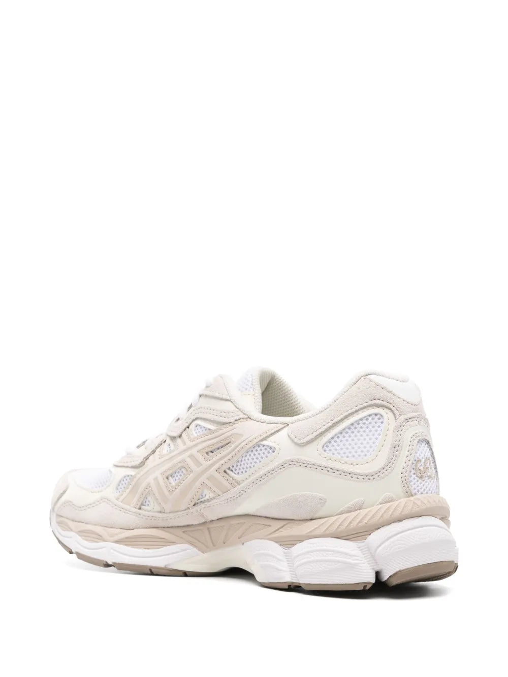 GEL-NYC- Cream Neutro