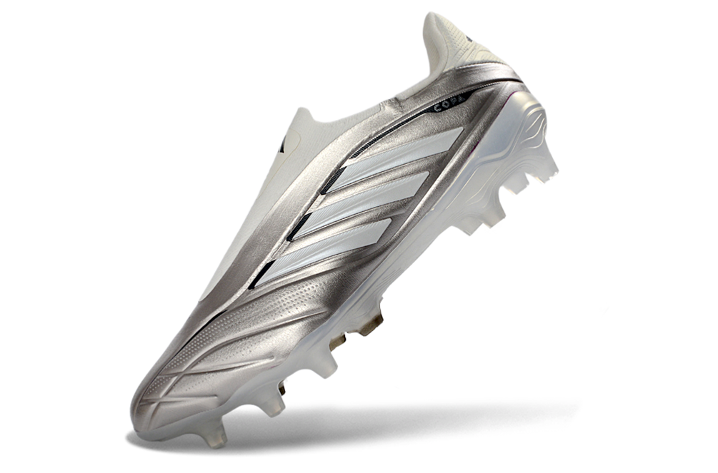 Chuteira Adidas Copa Pure FG