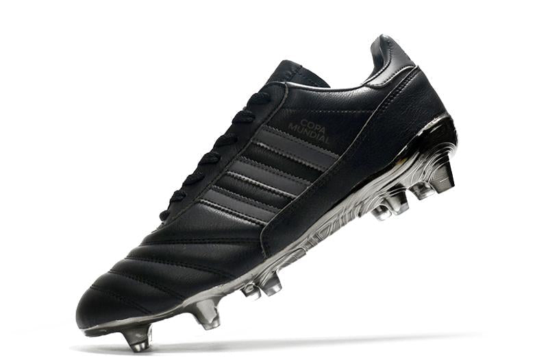 Chuteira Copa Mundial 21 Campo–Premium