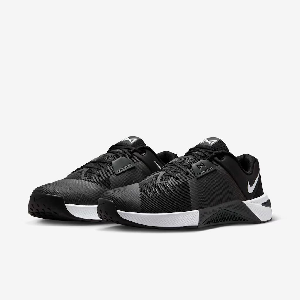 Nike Metcon 10 Black White