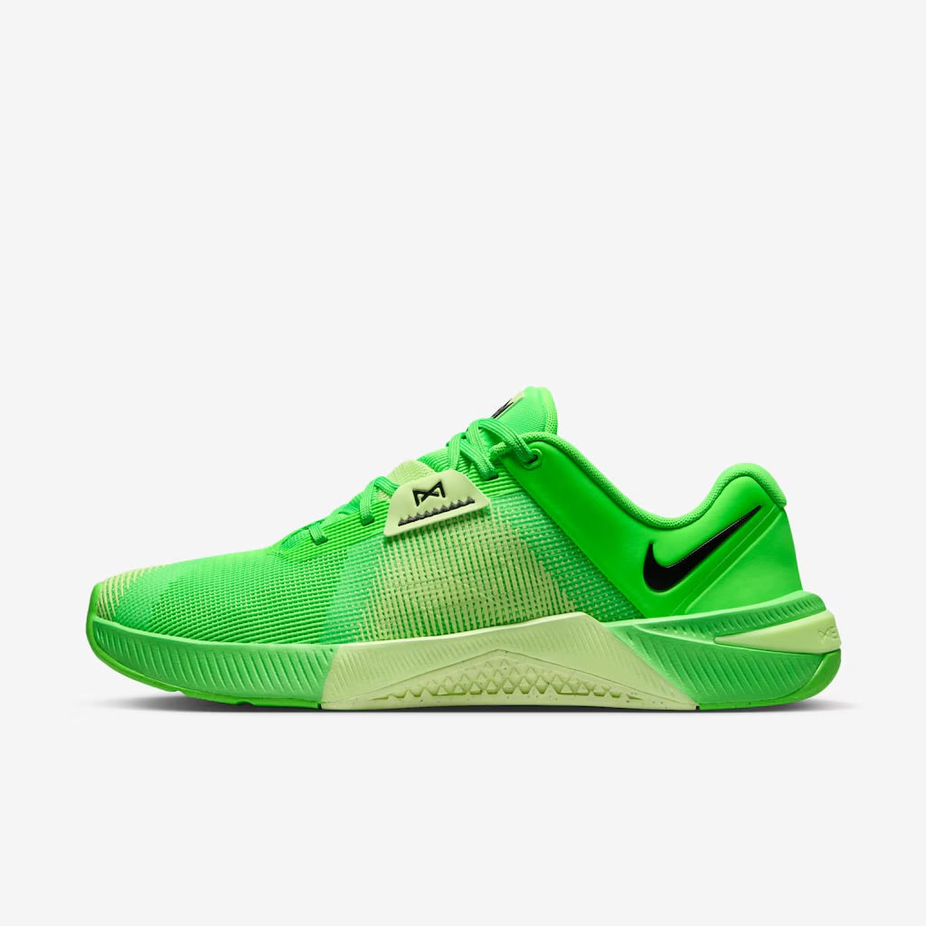 Nike Metcon 10 Green Strike Light Liquid Lime