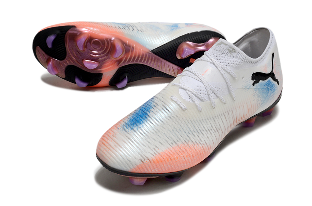 Chuteira Puma Future 8 FG