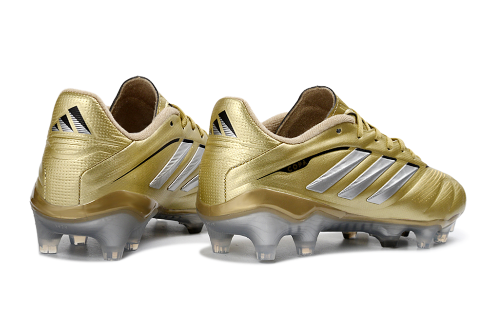 Chuteira Adidas Copa Pure FG