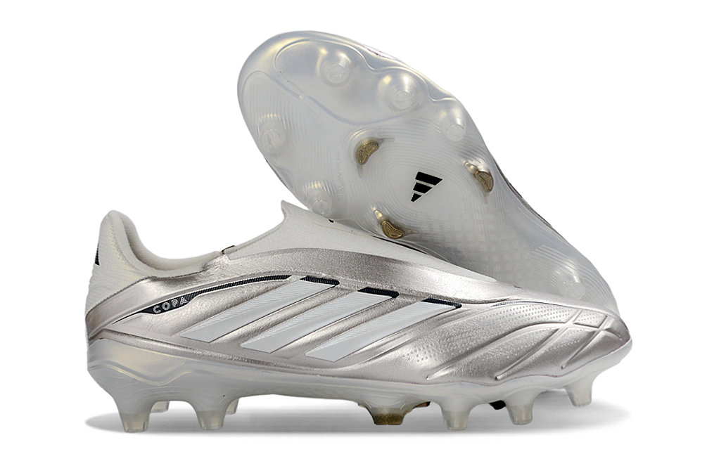 Chuteira Adidas Copa Pure FG
