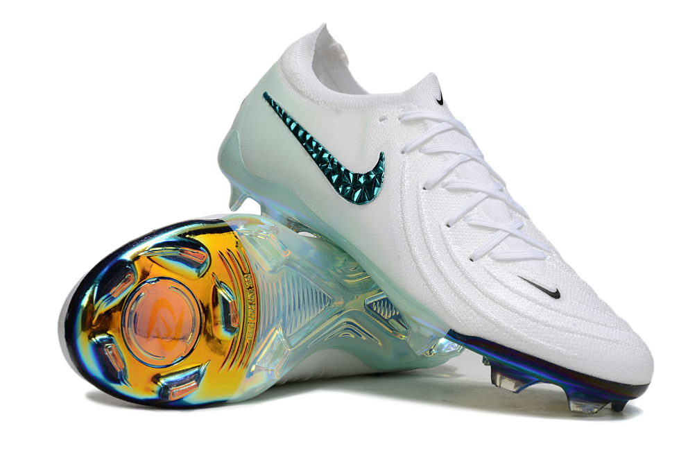 Chuteira NIKE PHANTOM GX2 FG