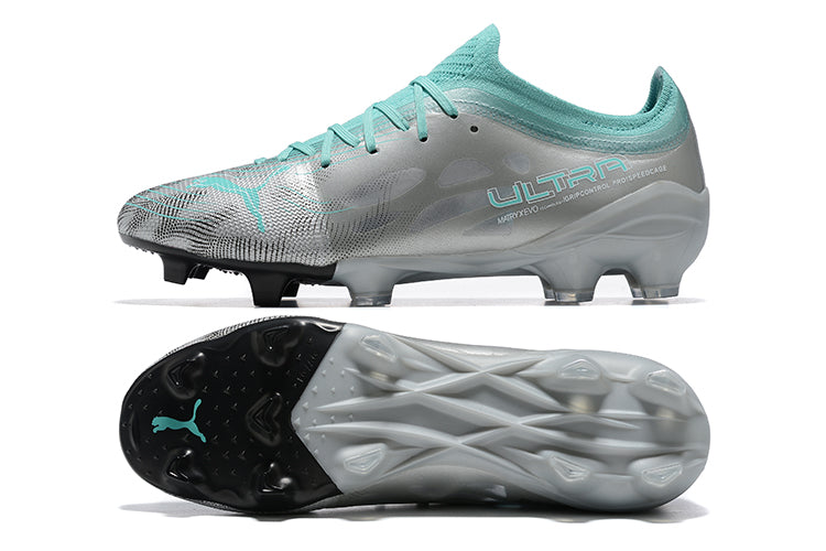 Chuteira Puma Ultra Ultimate FG