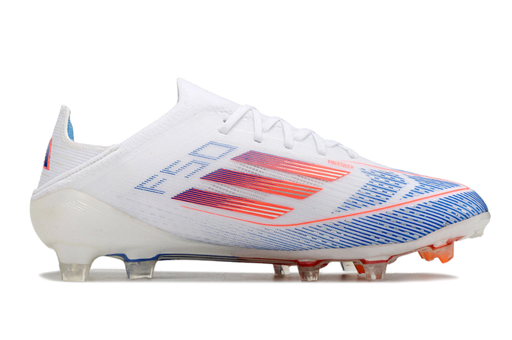 Chuteira ADIDAS F50 FG - INFANTIL