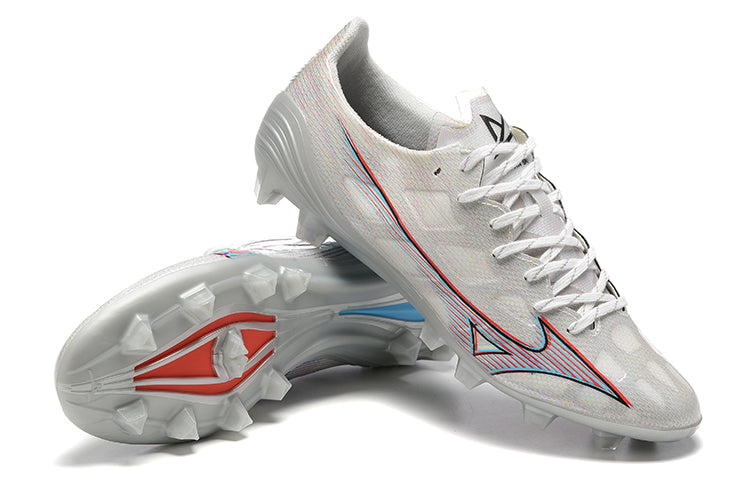 Chuteira Mizuno Morelia Neo lll FG