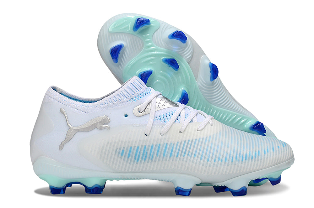 Chuteira Puma Future 8 FG