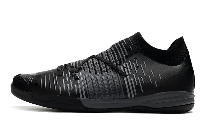 Chuteira Future Z 11 Futsal–Confortável