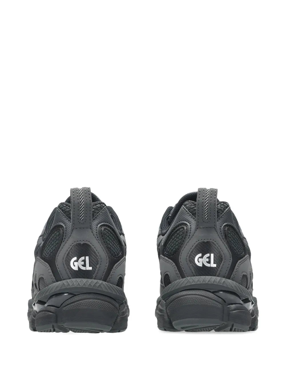 GEL-NYC- Unissex - RGD