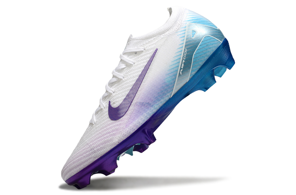 Chuteira Nike AIR ZOOM MERCURIAL VAPOR 16 ELITE FG - INFANTIL