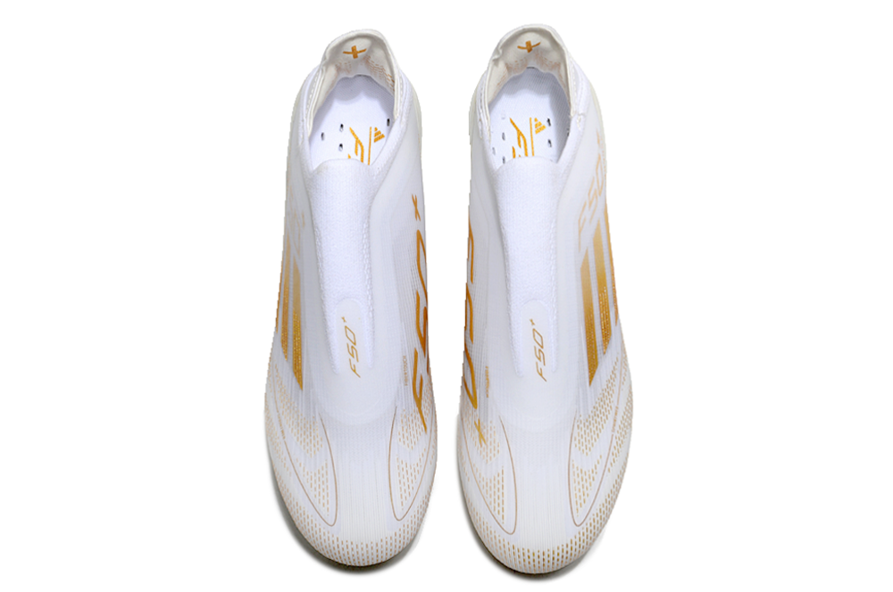 Chuteira Adidas F50 FG Lightstrike Pro