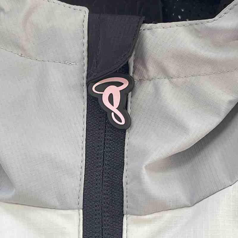 Conjunto Syna World Dynamic Track