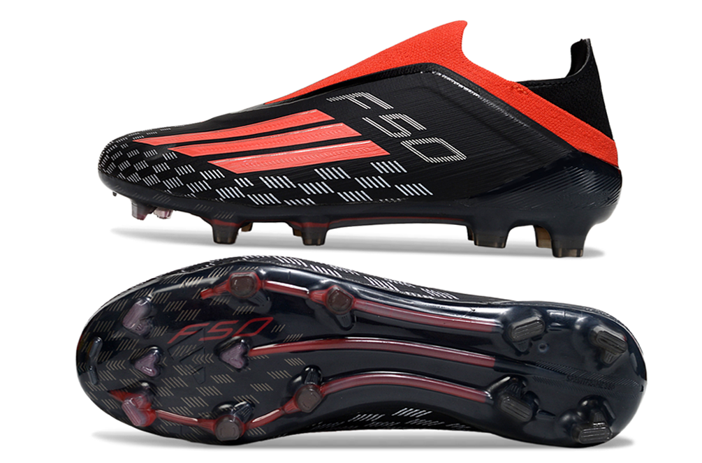 Chuteira Adidas F50 FG
