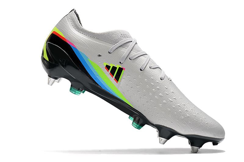 Chuteira X Speed portal SG Campo–Clássico