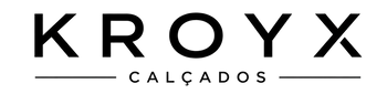 Kroyx Calcados