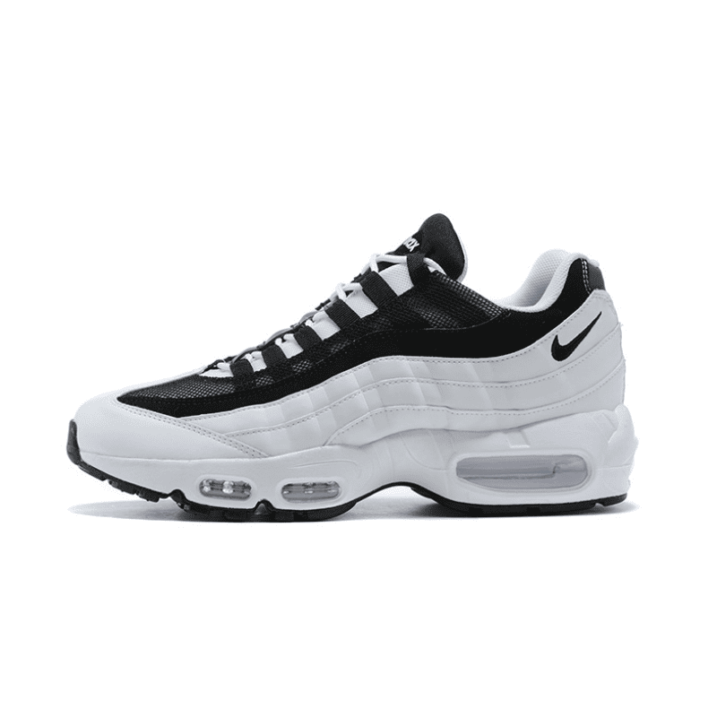 Nike Air Max 95 Ying Yang