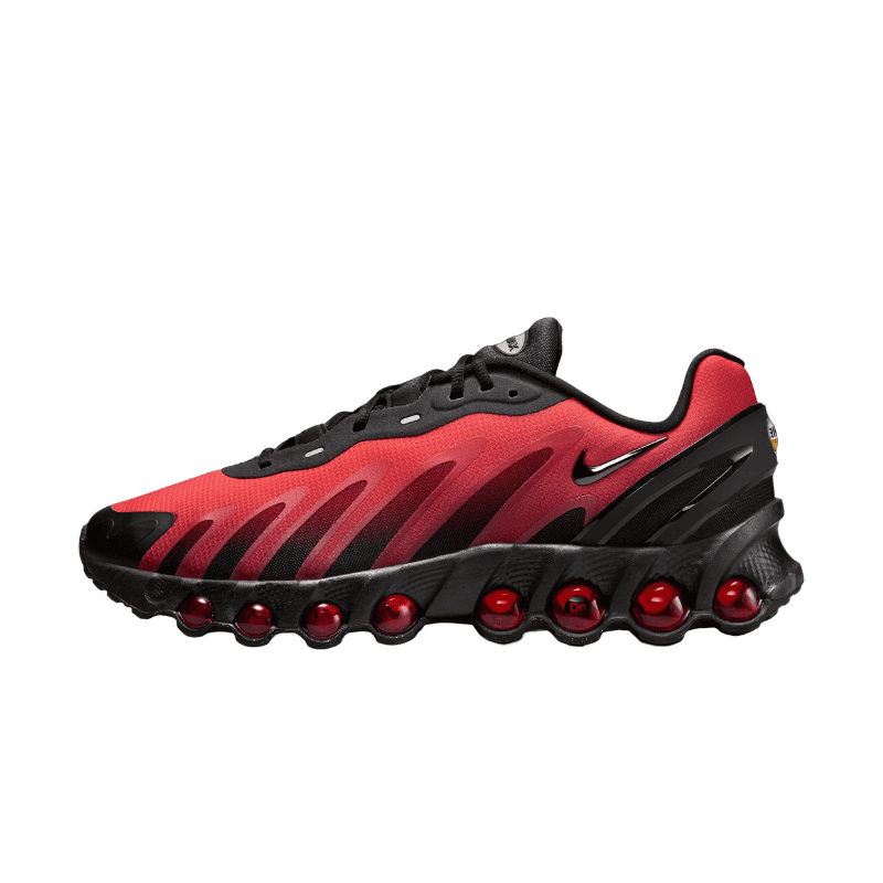 Nike Air Max Dn8 University Red