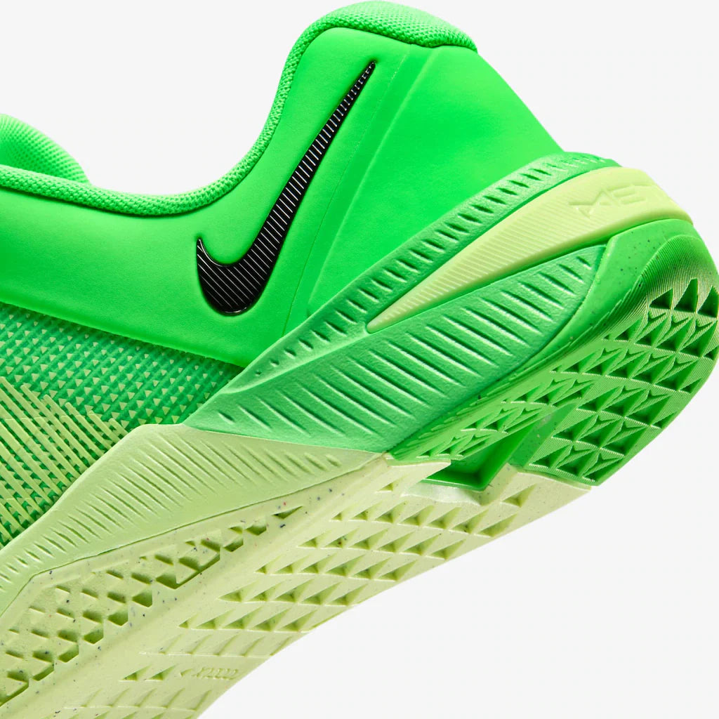 Nike Metcon 10 Green Strike Light Liquid Lime