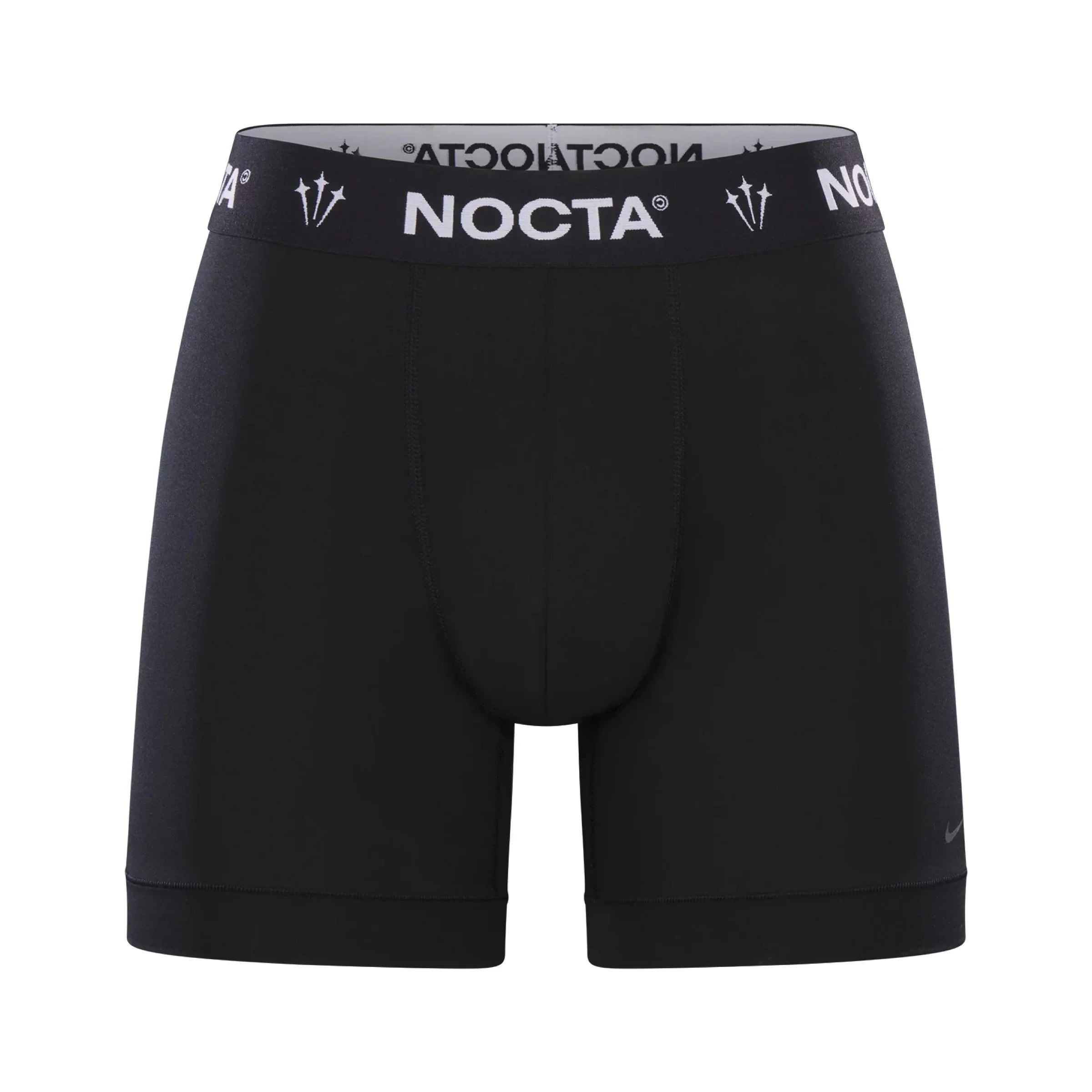 Cueca NOCTA Pack 3