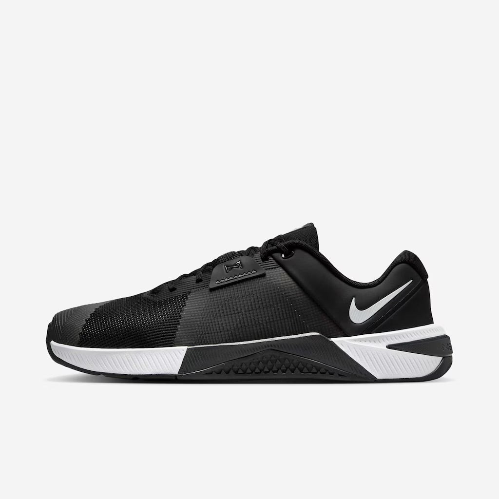 Nike Metcon 10 Black White
