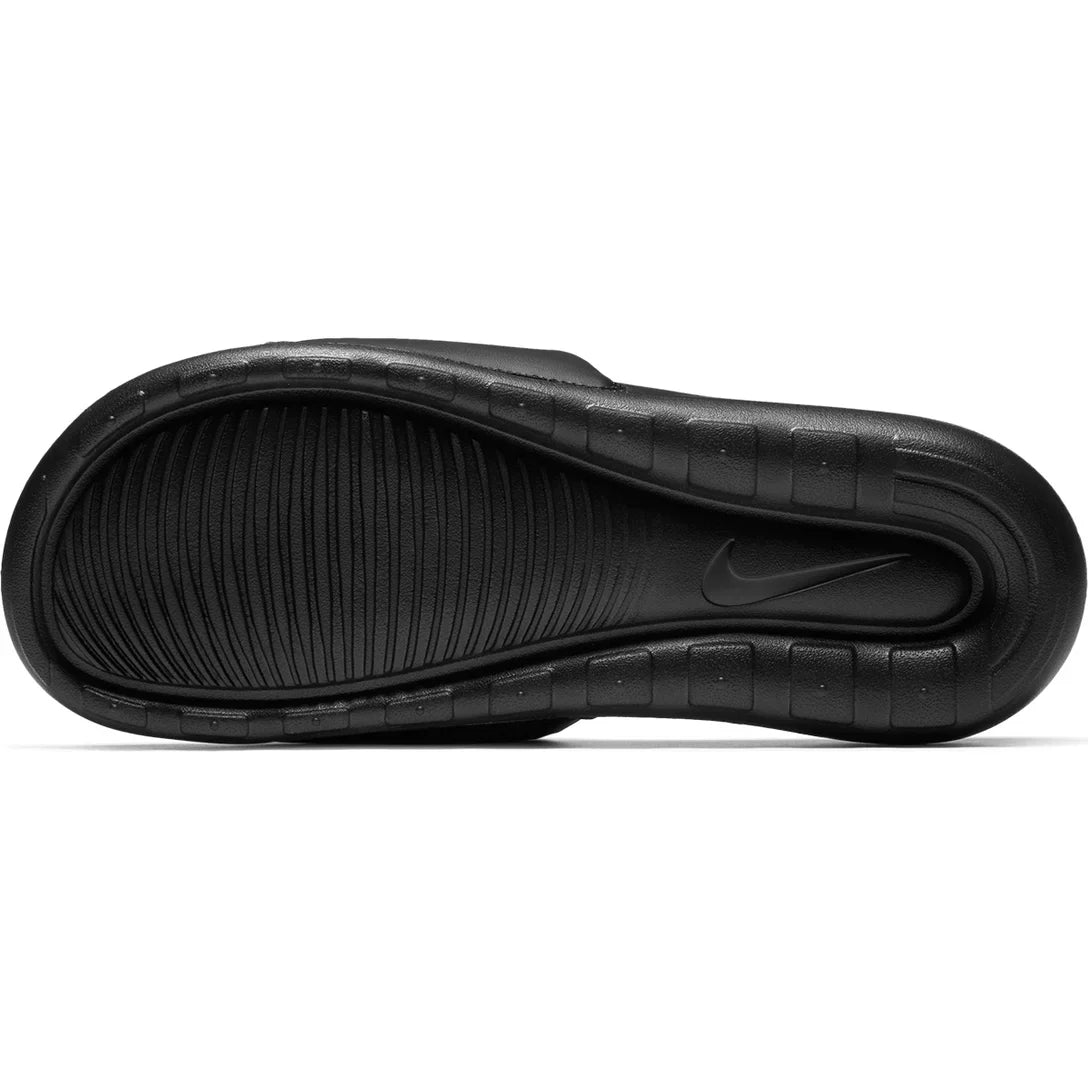 Chinelo Victori - Slide - Preto