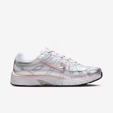 P-6000 Unisex -–Rosa Chic