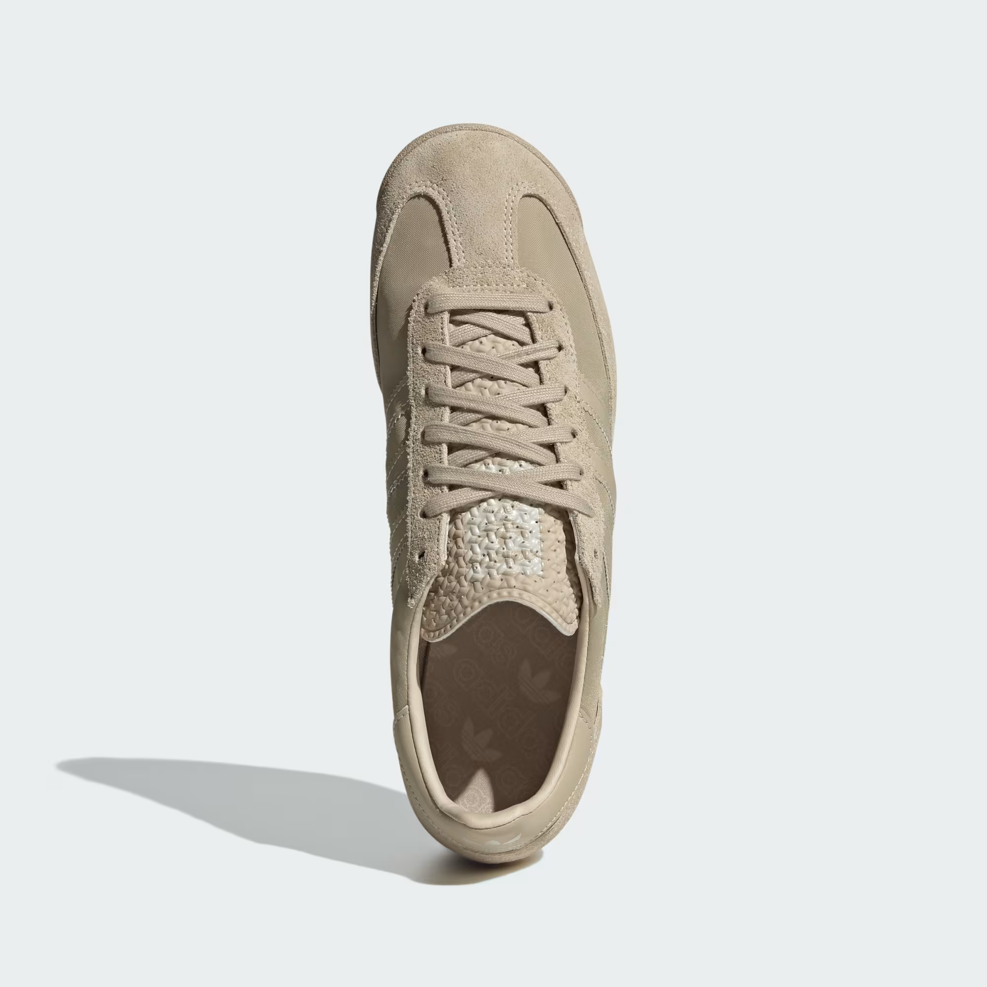 SL 72 Cream–Elegante