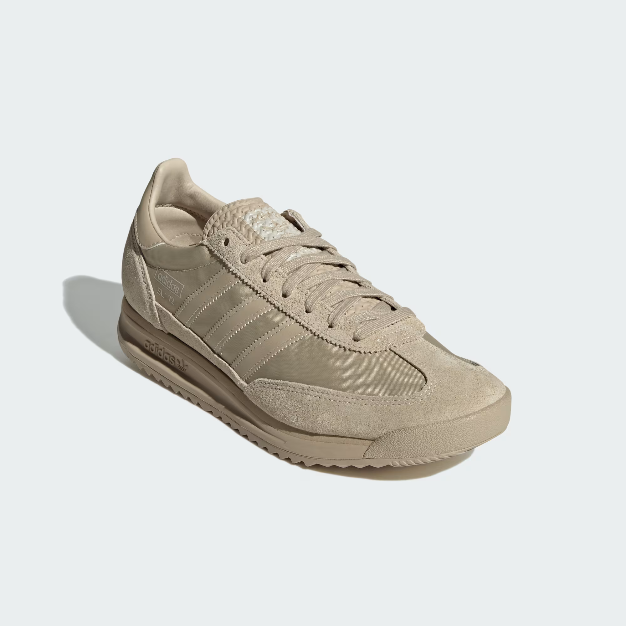 SL 72 Cream–Elegante