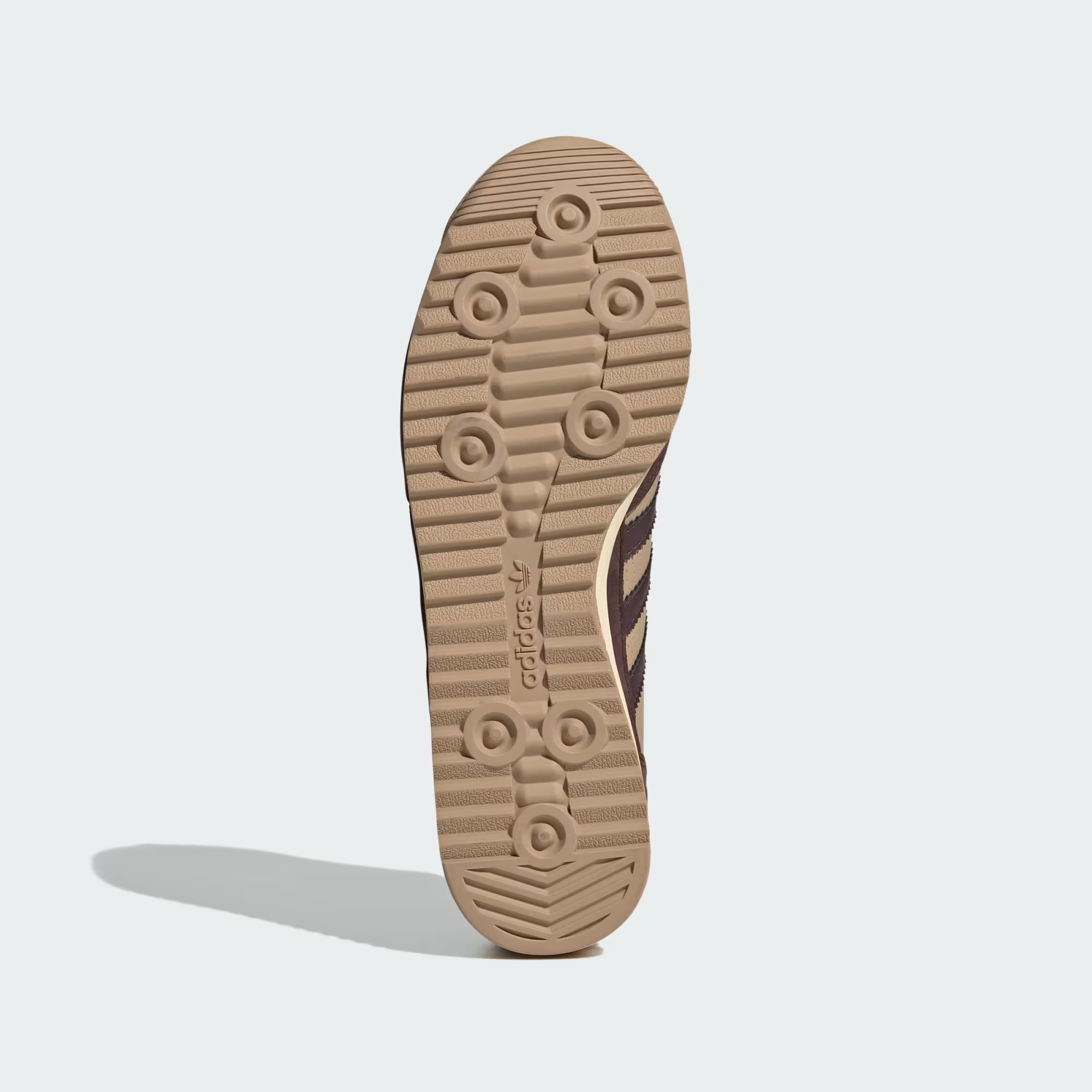 SL 72 Coffe–Exclusivo