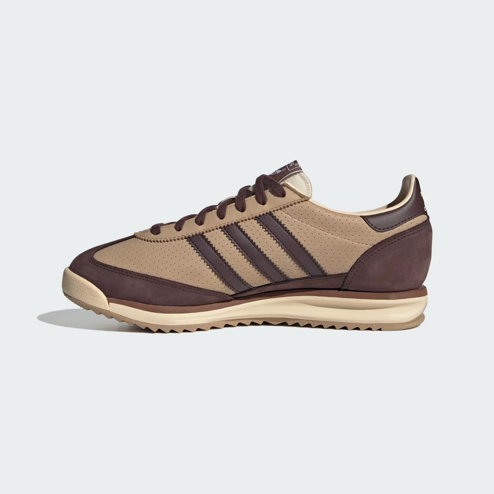 SL 72 Coffe–Exclusivo