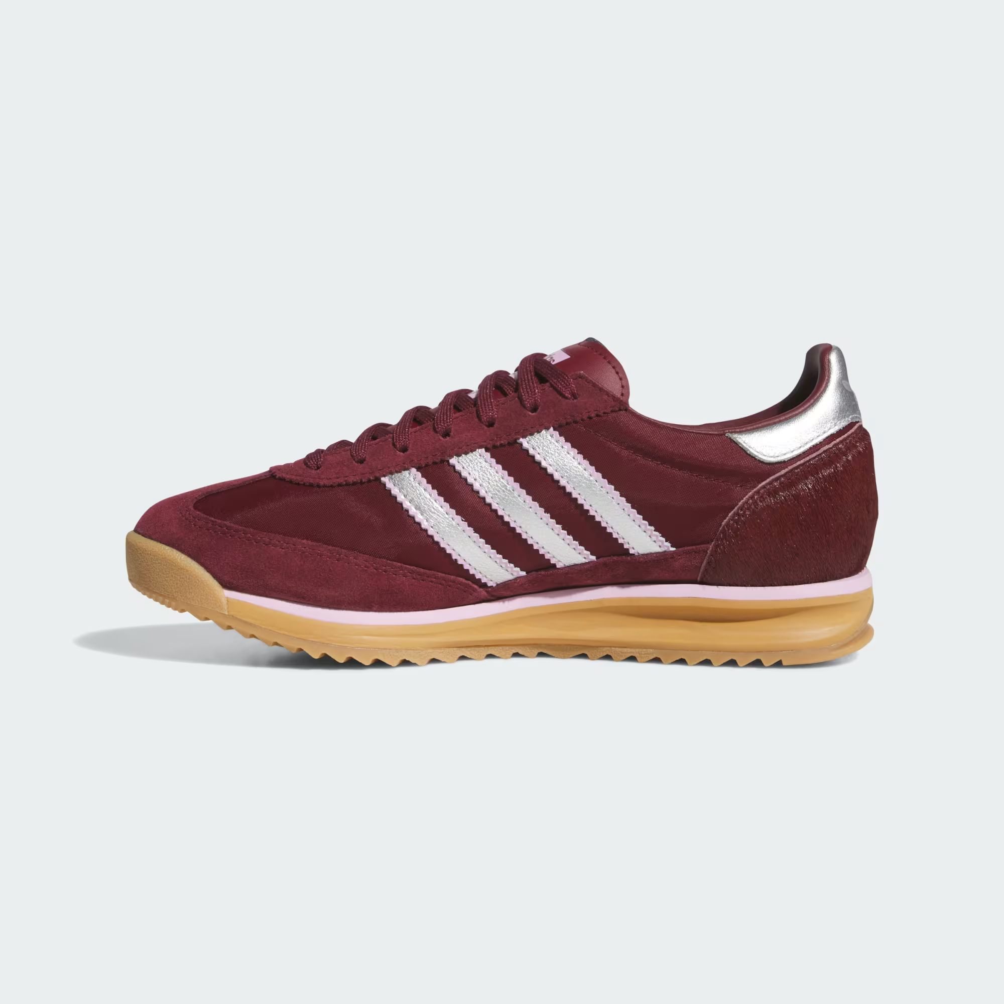 SL 72 RS–Vinho Borgonha