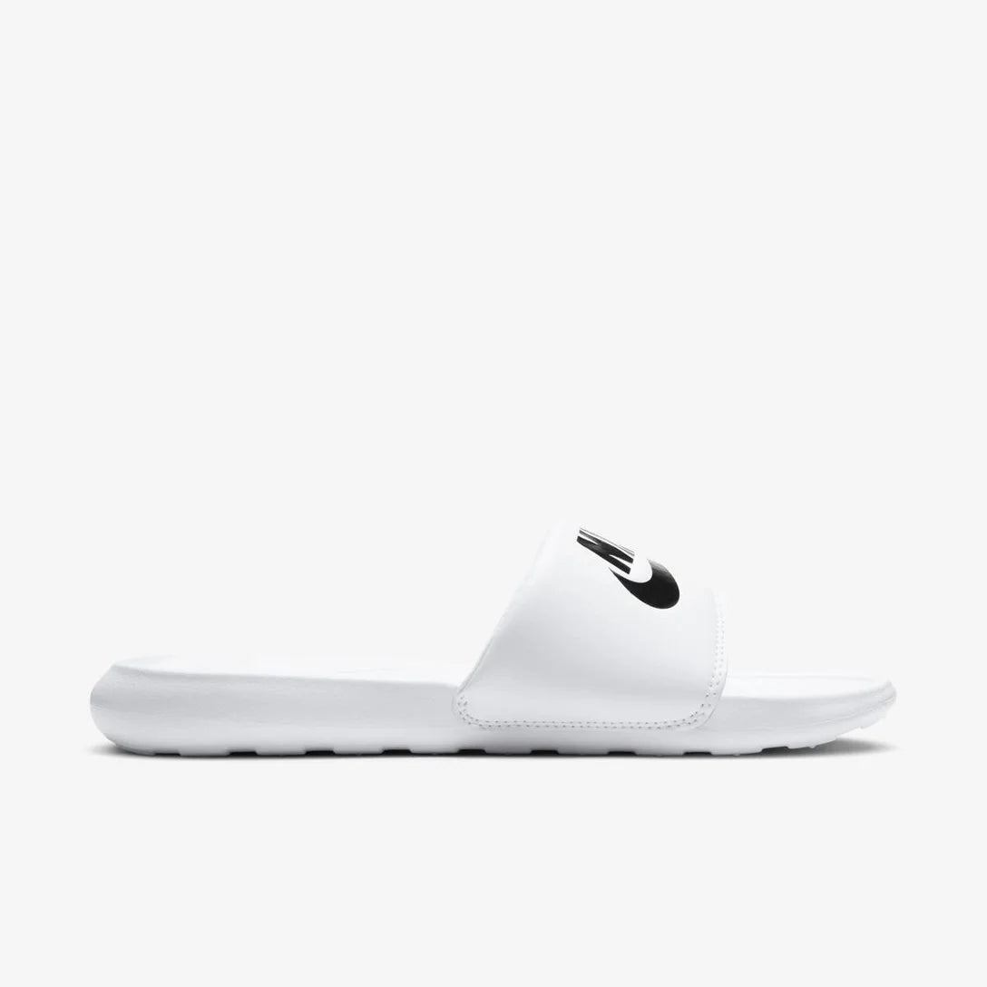 Chinelo Victori - Slide - Branco