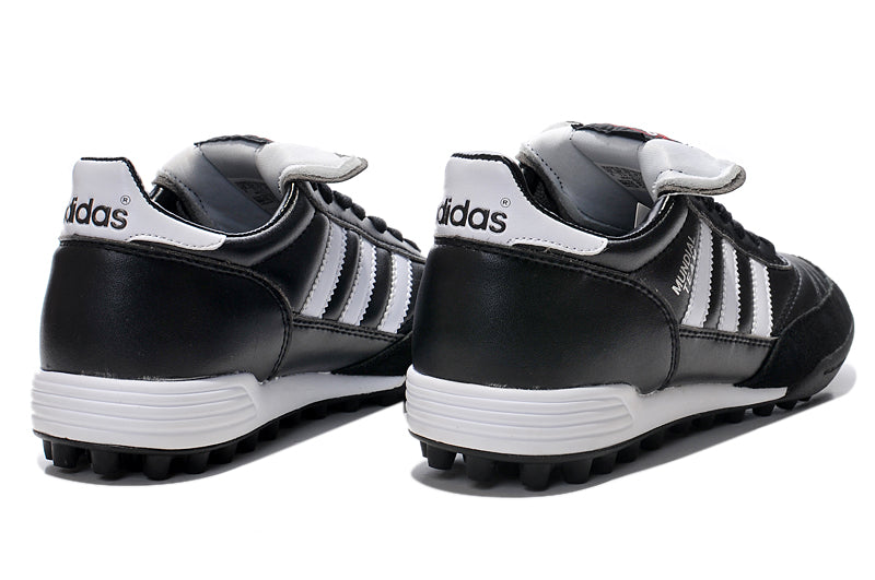 Chuteira Copa Mundial Team Society–Premium