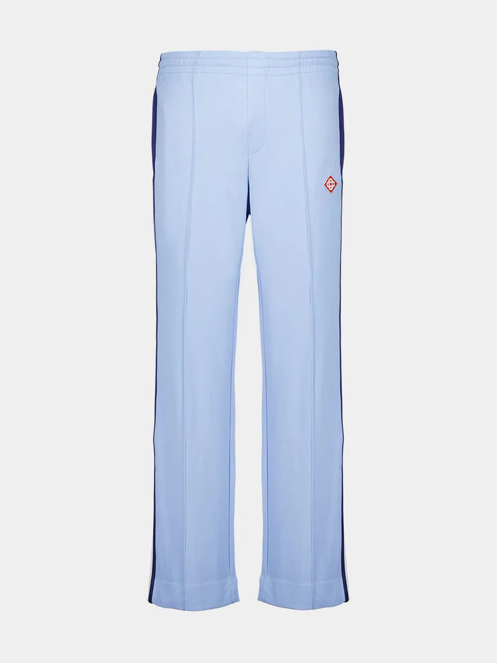 Casablanca Light Blue Tracksuit (Pronta Entrega)