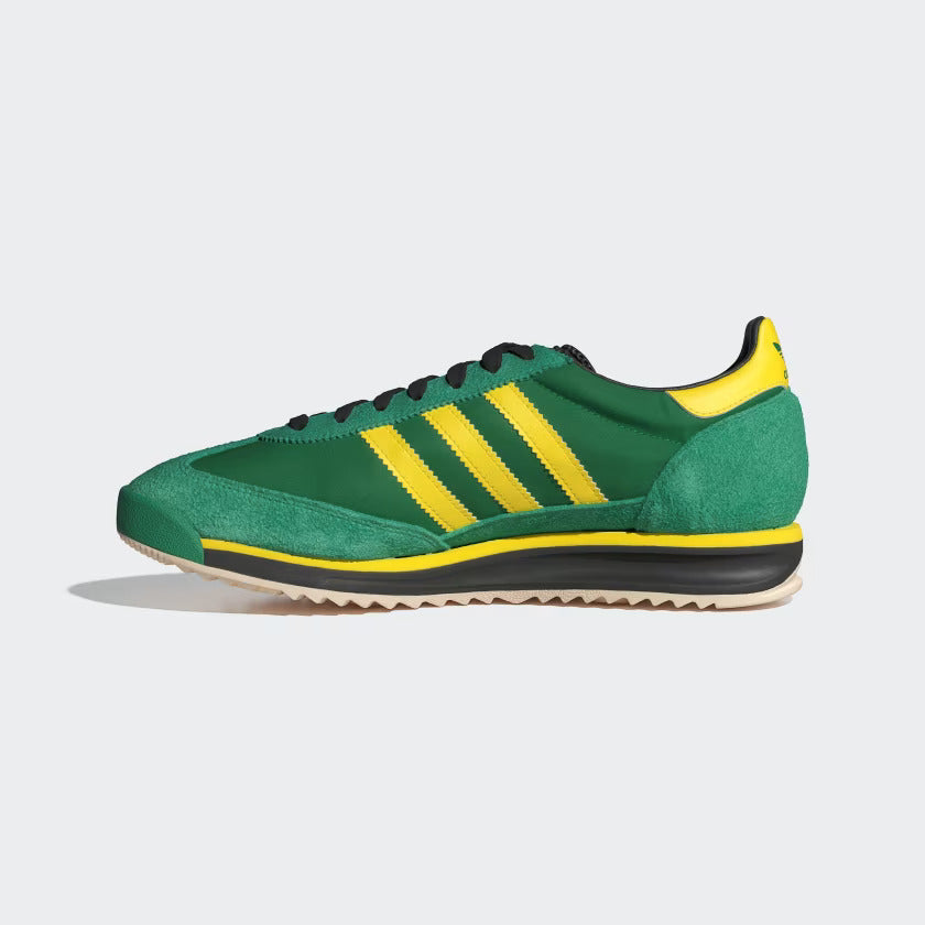 SL 72 Rs–Verde Nature