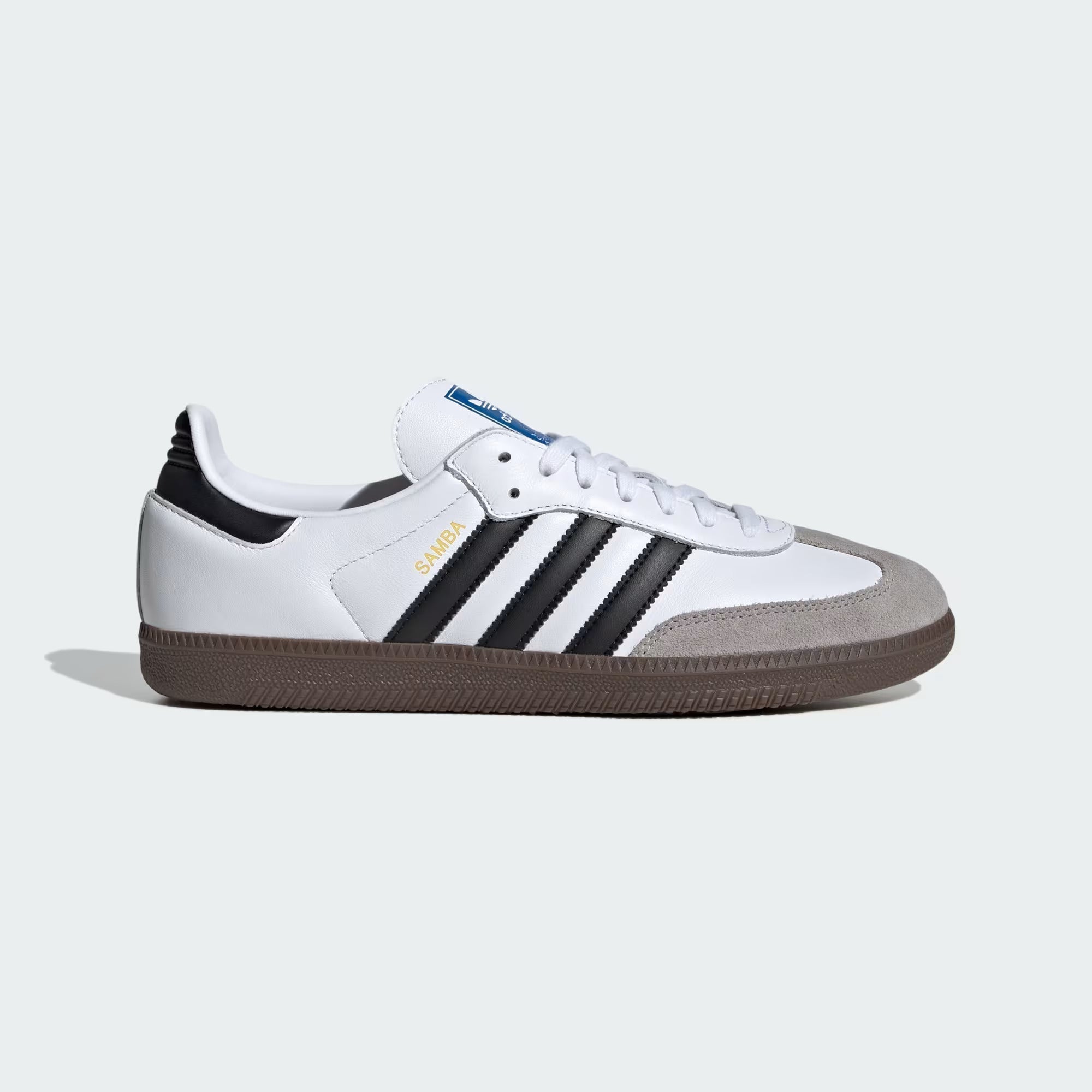 Samba OG Originals Elegante