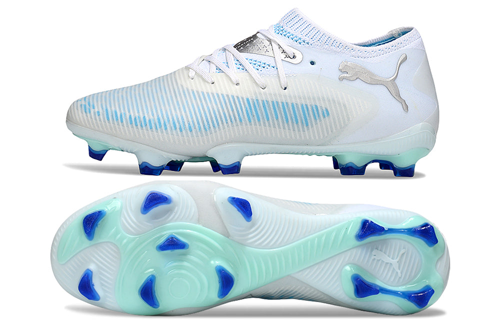 Chuteira Puma Future 8 FG