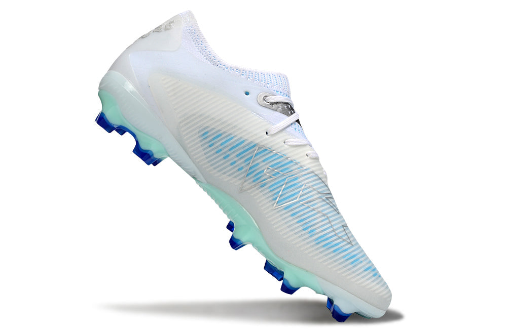 Chuteira Puma Future 8 FG