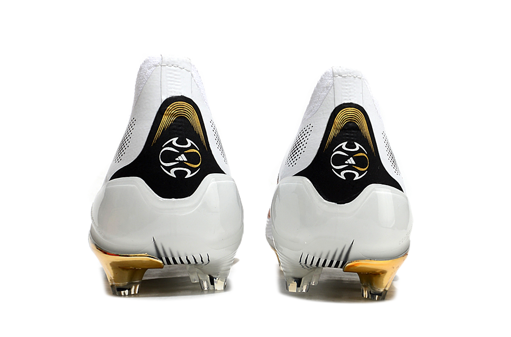 Chuteira Adidas Predator Accuracy + FG