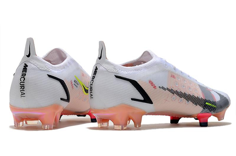 Chuteira Mercurial Vapor 14 Elite Campo–Confortável
