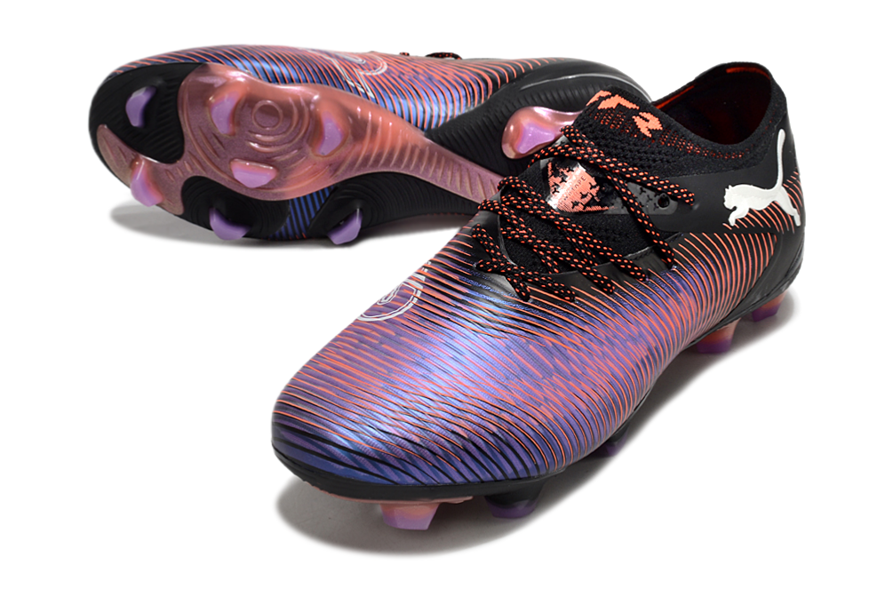 Chuteira Puma Future 8 FG