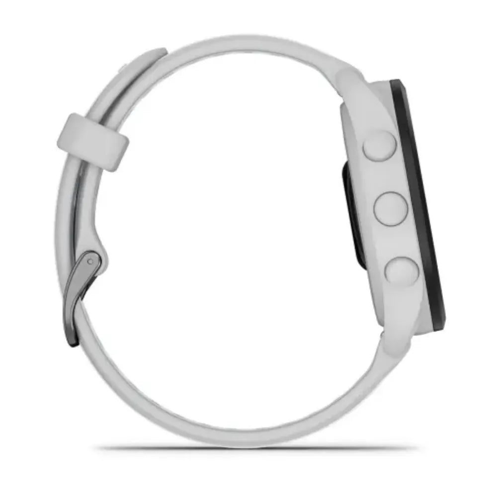 GARMIN FORERUNNER 165 (COM MÚSICA)