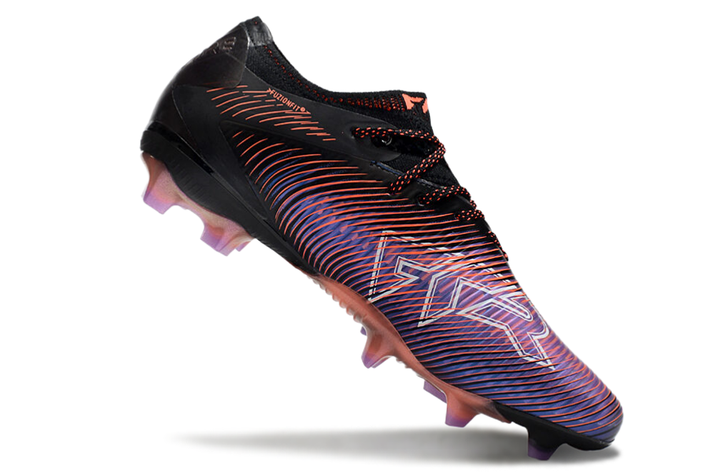 Chuteira Puma Future 8 FG